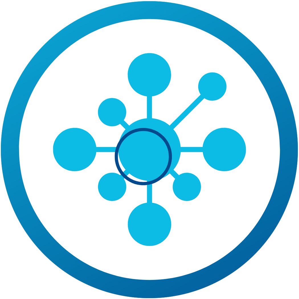 Tech Transfer Button